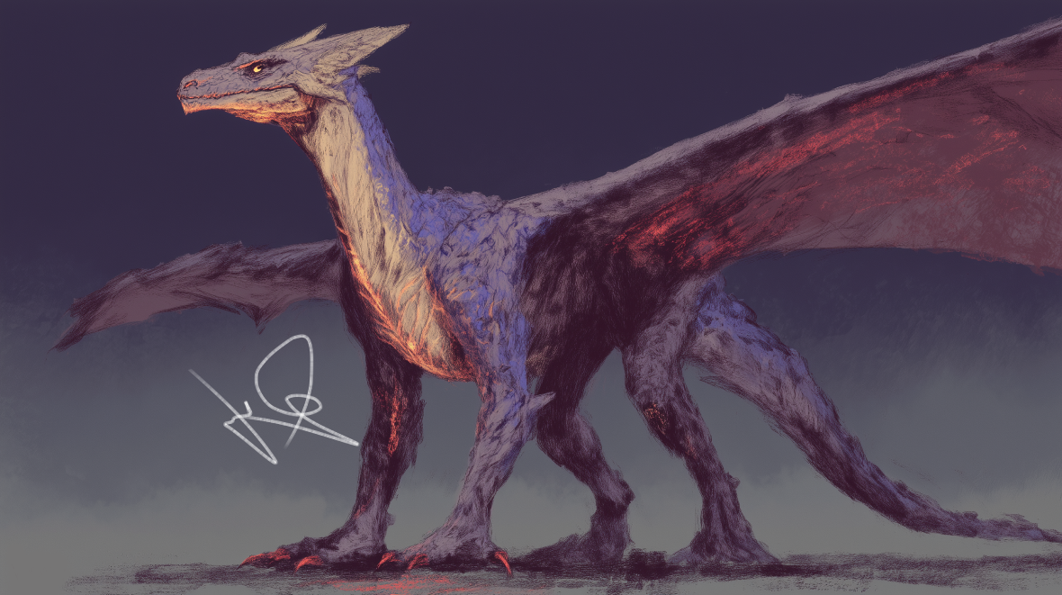Vulcarión