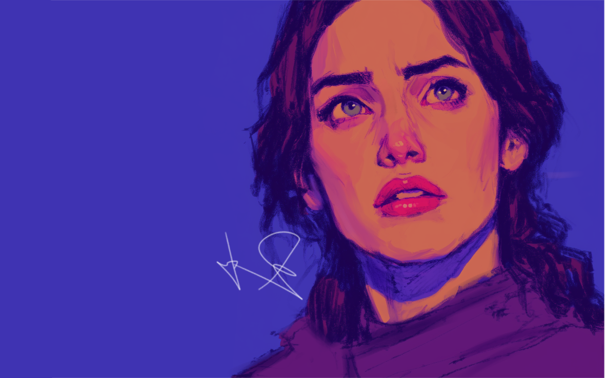 Leila